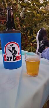 Fundo da Grota Bar