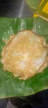 Aanantham kutumpa unavagam.