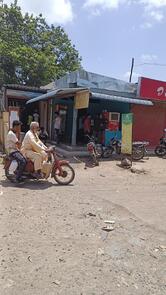 HOTEL MUSHK DARBAR