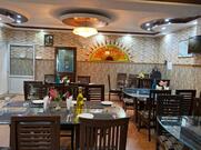 Lotus Sutra Restaurant