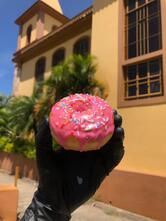 Dani Donuts