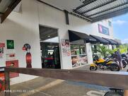 Restaurante Parada Grill