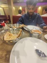 FOODVILLA