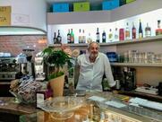 Bar Casa Del Caffè Forlì