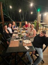 Dona Chica Restaurante