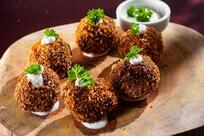Único Gastronomia