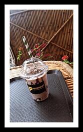 Foodstagram