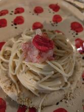 Ristorante San Firmino - Berta