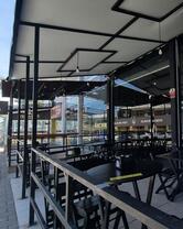 Dubai Clube da Cerveja