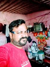 Chaurasia food Bhatpar Rani