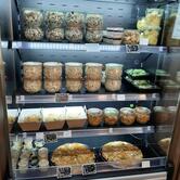 BioTyFood