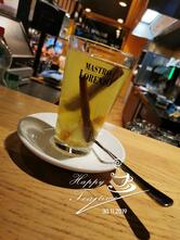 Coop Restaurant Frenkendorf