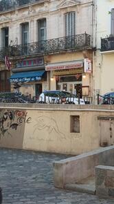 Restaurant Indochine