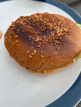 Kebab d'Or