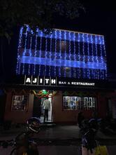Ajith Bar And Restaurant