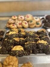 Pasticceria Navarria