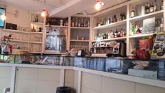 White's Bistrot