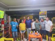 Bar da Diva