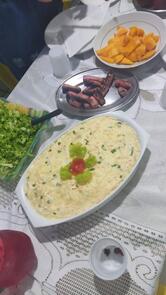 Recanto Siqueirense