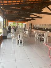 Restaurante Paladar