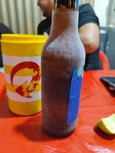 Nininho Bar