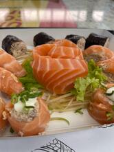 Shoubai Japanese Cuisine