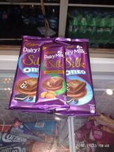 Purvanchal Foodies & Bakery