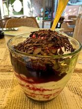 IN Caffe