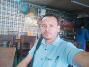 Annapurna Sweet Corner