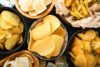 Mallya Snacks (Udupi Special Snacks)