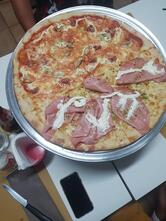 Me Gusta Mucho