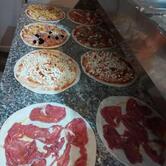 Pizzeria d'asporto di Ivo Cristino