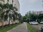 AIIMS Oval