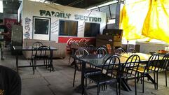 Punjabi Haryana Dhaba