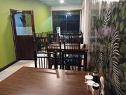 Elite Restaurant