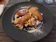 Restaurant Lubin im Best Western Plus Hotel Bautzen