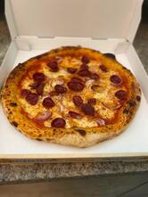 Azozzi (Pizza & French Tacos)