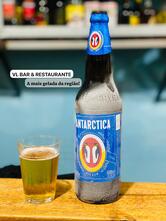 VL Bar & Restaurante