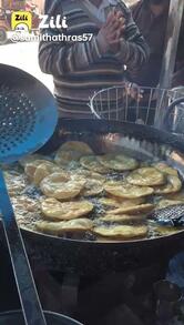 Pandit Ji Kachori Bhandar Aligarh Wale