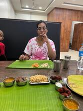 Namma Veedu Arul Jyothi