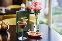 Hotel Porto Sofie Brasserie Bar Events und mehr