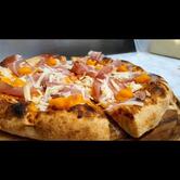 Pizzeria Fantasia di Lettieri Stefano