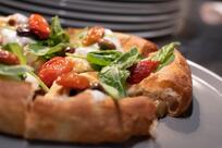 Pizzeria Ristorante Che Ben
