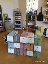 Enoteca DG Wine Torino