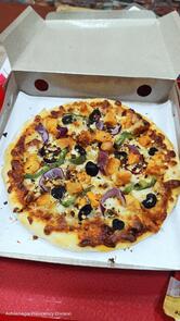 Home Cuisine