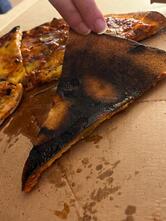 Basilic & Co - pizzas de terroirs - Talence