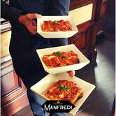 Manfredi - Beer Club Torino