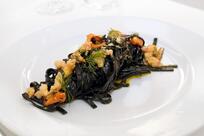 Ristorante Puccini20 Viareggio