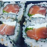 RADHA SUSHIWOMAN