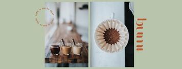 Bumi Café